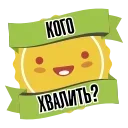 😂