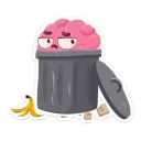 🍌
