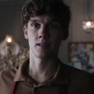 ☠