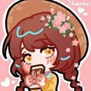 ☺