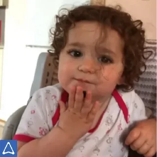 🙁