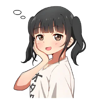☺️