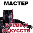 👍