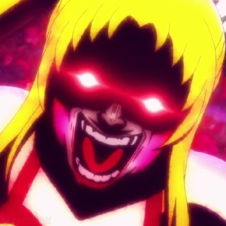 👹