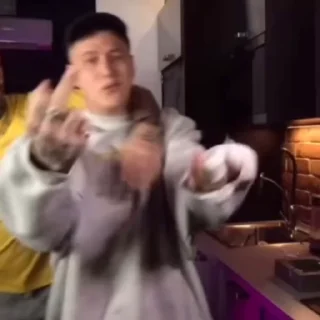 🌟