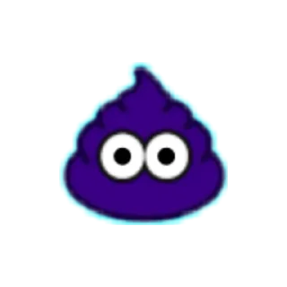 💩