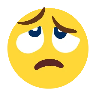 😩