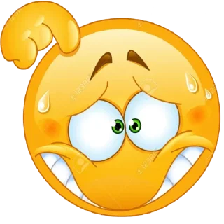 😬