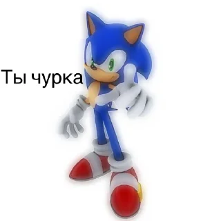 🤣