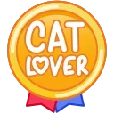 🐱