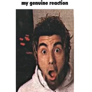 😮