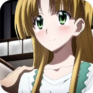 🥰