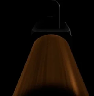 🔫