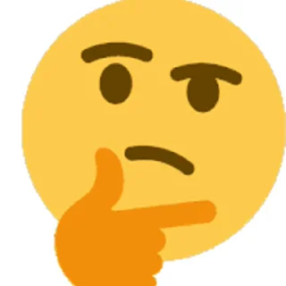 🤔