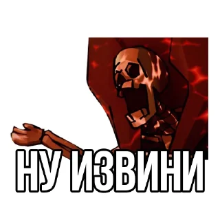 🙏