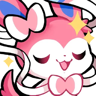 ✨