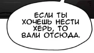 👉