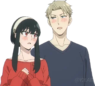 👩‍❤️‍👨