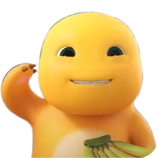 🫡