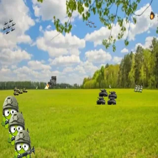💣