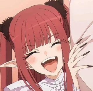 💗