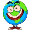 Climate change