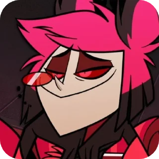 Подпишись ➩ @Earth928B