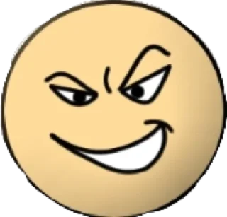 🤨