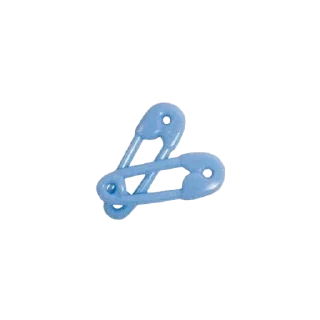 🖇️