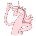 ✋