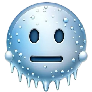 🥶