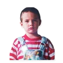 👶