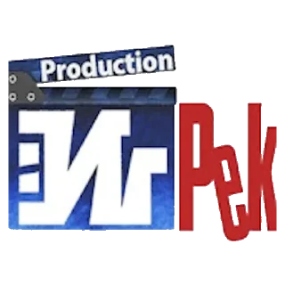 🎬