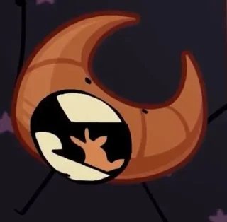 🌟