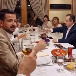 🍺