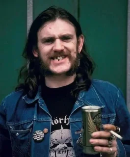 🍺