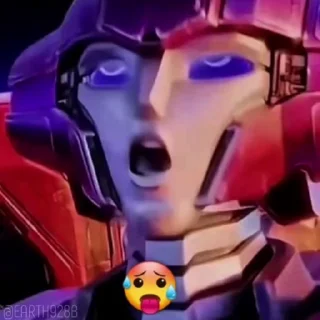 😫