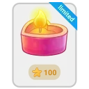 🎁