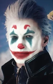 🤡