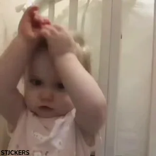 🙄