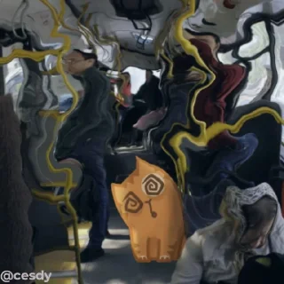 😵‍💫