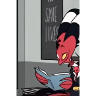 📖