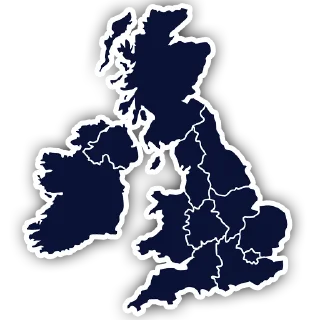 🇬🇧