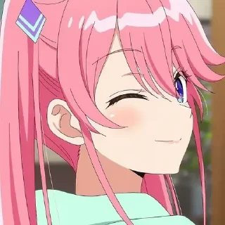 😉