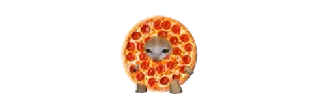 🍕