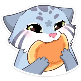 🥞