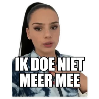 👎
