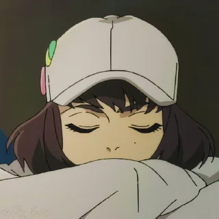 👀