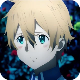 ☺