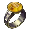 💍